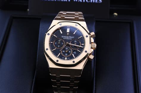 piguet watches prices|cost of audemars piguet watches.